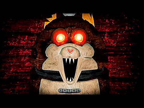 Tattletail Song NIGHTCORE- Don't Tattle On Me Remix- The Living Tombstone